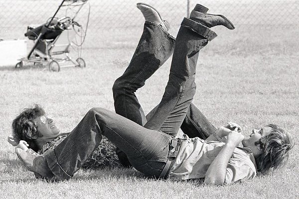 � �������� ���� 1973 ���� ���� �����, ������ ����������� ������� � ��������� ������� �� ���������� ... - 9