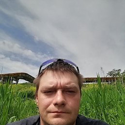, 32, 