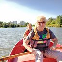 ���� �������, �����, 67 ��� - ��������� 19 ������� 2024 � ������ ���� ����������