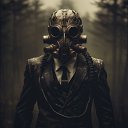 ���� ����, �����������, 43 ���� - ��������� 28 ������ 2023 � ������ ���� ����������