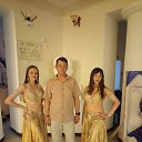 ���� ������, ������, 42 ���� - ��������� 20 ������� 2025 � ������ ���� ����������