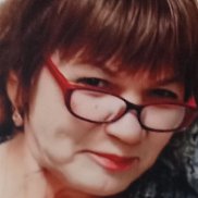 Марина, 61 год, Новотроицк Марина, 61 год, Новотроицк