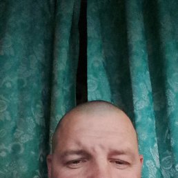 , 45, ,  