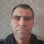 Алексей, 45 лет, Москва Алексей, 45 лет, Москва