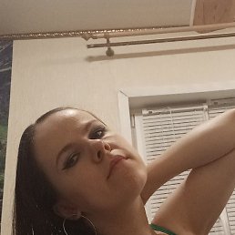 ����� ��������, ������, 35 ���