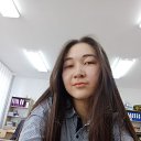 ���� �����, ������, 18 ��� - ��������� 29 ���� 2026 � ������ ���� ����������