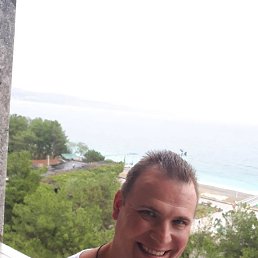 , 40, 
