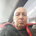 ���� ��������� �������������, ������, 59 ��� - ��������� 21 ������� 2025 � ������ ���� ����������