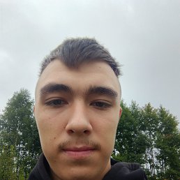 ��������, 18 ���, �����