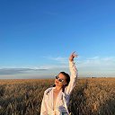 ���� �����, ���������, 26 ��� - ��������� 1 ������� 2024 � ������ ���� ����������