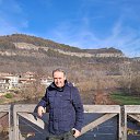 ���� Ivelin, �������, 47 ��� - ��������� 14 ������� 2025 � ������ ���� ����������