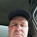 ���� ���������, ������, 36 ��� - ��������� 31 ���� 2025 � ������ ���� ����������