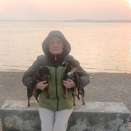 ���� �������, ���������, 64 ���� - ��������� 13 ������� 2025