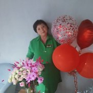 Галина, 58 лет, Красноярск Галина, 58 лет, Красноярск