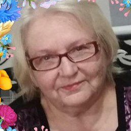 ��������, ���������, 73 ����