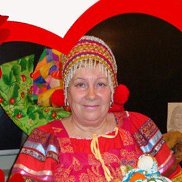 ������, , ������