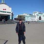, 52 , 