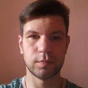 ���������, 35 ���, ��������