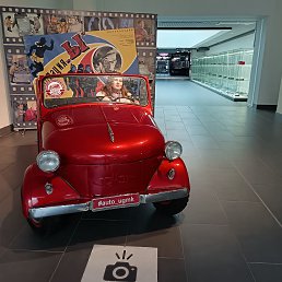 ���� �����, �����������, 47 ��� - ��������� 2 ���� 2026