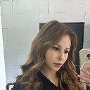 ���� �����, �����-���������, 25 ��� - ��������� 9 ������� 2025