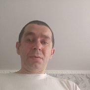 Владимир, 43 года, Долгопрудный Владимир, 43 года, Долгопрудный