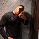 ���� ����, ����, 31 ��� - ��������� 14 ��� 2025