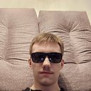 ���� �������, �����, 22 ���� - ��������� 3 ������ 2026 � ������ ���� ����������