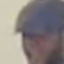 ���� ������, ������, 56 ��� - ��������� 22 ������� 2025