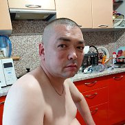 Талгат, 42 года, Москва Талгат, 42 года, Москва