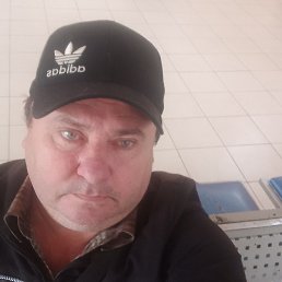 �������, ������������, 57 ���