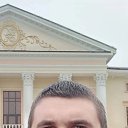 ���� �������, �������, 39 ��� - ��������� 18 ����� 2024 � ������ ���� ����������