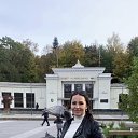 ���� ����, ���� - ��������� 10 ������ 2024 � ������ ��� ����.........�