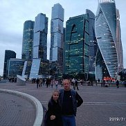 , 56 , 