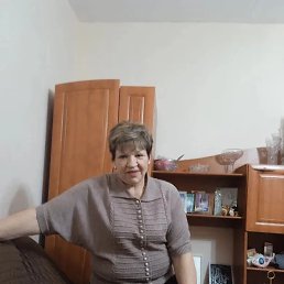 ���� �������, ������ �����, 62 ���� - ��������� 28 ��� 2026