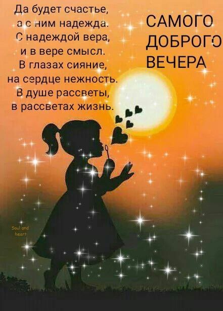  - 20  2024  16:01