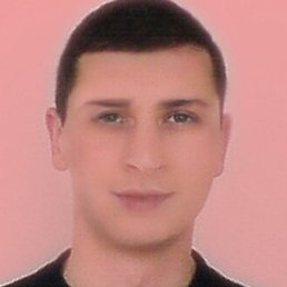 ���, ������, 43 ����