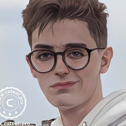 , , 28 
