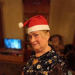 ���������, ������, 75 ���