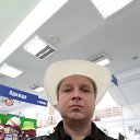 ���� �����, ������, 46 ��� - ��������� 12 ��� 2026 � ������ ���� ����������