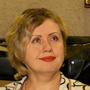 касенкова, 44 года, Липецк касенкова, 44 года, Липецк