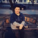 ���� �������, ������������, 68 ��� - ��������� 5 ��� 2025