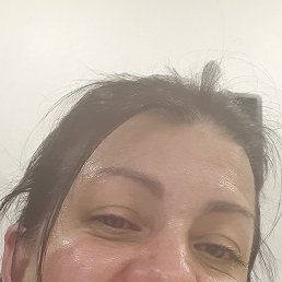 ���� ������, �����, 41 ��� - ��������� 26 ������ 2026