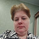 ���� ���� �����, �����-���������, 53 ���� - ��������� 30 ���� 2025 � ������ ���� ����������