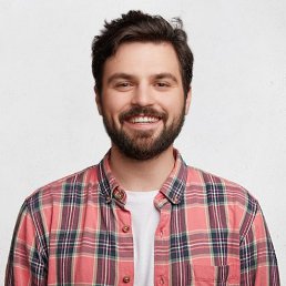 , 31, 