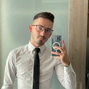Stanislav, 34 года, Томск Stanislav, 34 года, Томск