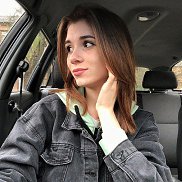 Аня, 24 года, Екатеринбург Аня, 24 года, Екатеринбург