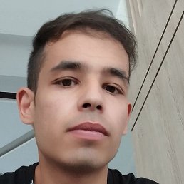 �������, ������, 23 ����