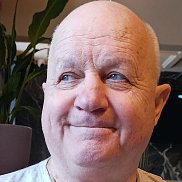 �������, 66 ���, ������