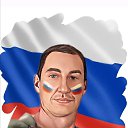 ���� Kolyan, ������������, 47 ��� - ��������� 4 ������ 2025 � ������ ���� ����������