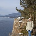 ���� �������, ����������, 51 ��� - ��������� 10 ��� 2025 � ������ ���� ����������